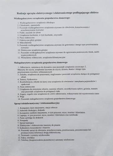 20220326 161836