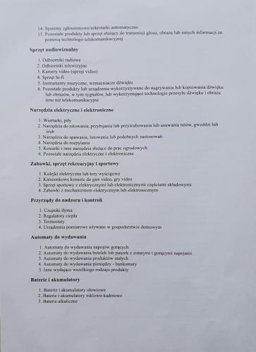20220326 164235